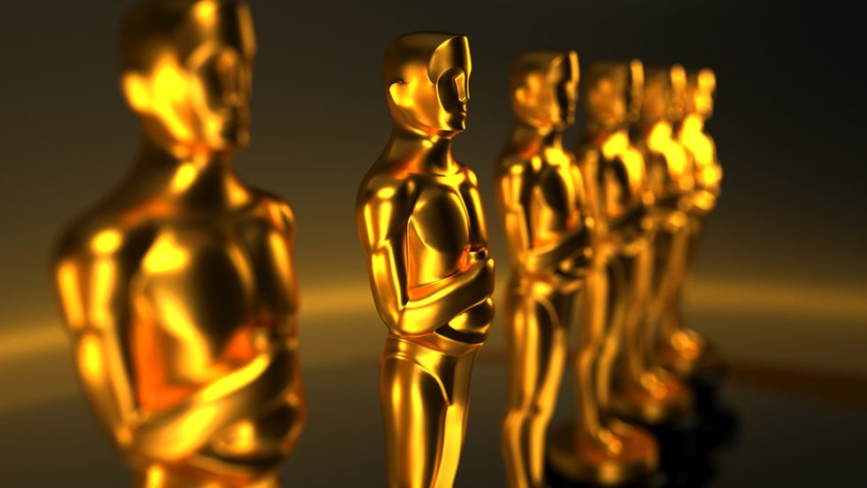 oscar